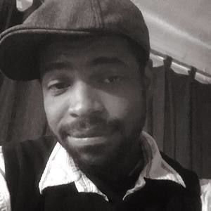 Meet your Posher, Damien